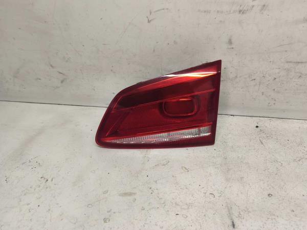 FEU ARRIERE DROIT VW - Vue 1